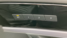 Volkswagen Touareg 3.0 V6 TDI 4Motion Black Edition 5dr Tip Auto Diesel Estate